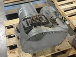 Carlyle 06NA2250X7EA 104MM Screw Compressor 70 Ton. Fixed Price $1499.99.