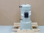 Trane COM9856 230V3PH 10TON Scroll Compress.. Fixed Price $5998.78.