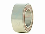 For Auto AC-03XX01 Compressor Bearing. Fixed Price $21.89.
