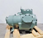 Totaline Semi-hermetic Compressor 6E275TL-360-TR *remanufactured*. Fixed Price $3599.00.