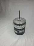 Ge 5SME39HL 0307 Ecm Furnace Blower Motor 1/2HP 120/240V HD44AE120. Fixed Price $280.00.