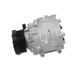 Klimoto A/c Compressor Fits 01-07 Ford Expedition Explorer Limited. Fixed Price $163.41.
