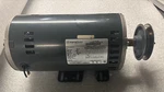 Marathon Ge 5K49WN4551Z Blowermotor HD60FE655 208-230/460 1725RPM. Fixed Price $244.00.