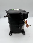 CR22KF-PFV-230 Copeland 22,000 Btu 208-230V 1PH Hermetic Compressor. Fixed Price $569.00.