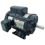 Dayton 6K854 Capacitor-start/run General Purpose Motor, Hp, 230V. Fixed Price $983.99.