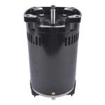 Enocos B2852 3/4HP Pool Pump Motor 115/230V Fits Sta-rite, Pacfab, 3450 Rpm.. Fixed Price $115.99.
