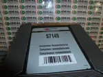 4-SEASONS 57149 Ac Compressor With Clutch-new In Box. Fixed Price $184.00.