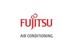 Fujitsu Compressor AOTG18LUC 9318334005. Fixed Price $537.61.