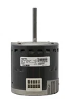 5SME39HXL090 Genteq Blower Motor Ecm X13 1/2 Hp 2YR Warranty. Fixed Price $349.99.