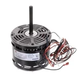 1013341 Icp/heil Furnace Blower Motor. Fixed Price $615.99.