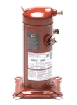 Trane COM11188, SXE025C1BPZ, 22H6400DN, Compressor, 200-230 Volt, 60HZ, 1PH. Fixed Price $2366.99.