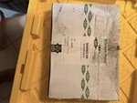Bitzer Valve Plate Kit 304062-09 Steel Silver Compressor Replacement. Fixed Price $87.50.