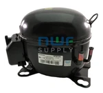 Tecumseh AKA4460YXA Replacement Refrigeration Compressor 1/2 Hp. Fixed Price $517.81.