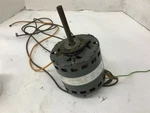 Ge 5KCP29GK4566T 1/4 Hp 1100 Rpm 230V Blower Motor. Fixed Price $65.00.