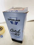 Sporlan C-419-S-T-HH Filter Drier. Fixed Price $50.00.