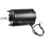 35540 4-SEASONS Four-seasons Blower Motor Rear New For Ram Van Truck WM300 1500. Fixed Price $99.96.