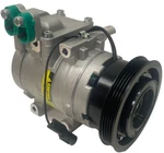 Uac Universal Air Conditioner Replacement Compressor HS15 10926C. Fixed Price $50.21.