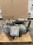 Carlyle/carrier 06EF299310 Semi-hermetic Refrigeration Compressor 40HP 3PH. Fixed Price $7500.00.