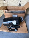 Nordyne 6208760 Rotary Compressor For A/c H48A121A0-002 Partners Choice 115V. Fixed Price $400.00.
