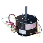 Hvac Air Conditioner Condenser Fan Motor Replacement For Ao Smith 324P146. Fixed Price $130.00.