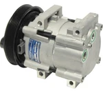 Uac 101620C A/c Compressor. Fixed Price $115.49.