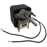 Dayton 4M080E MOTOR,1/40 HP,3000 RPM,NON-STANDARD,115V. Fixed Price $48.36.