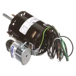 Fasco D1123 Motor, 1/20, 1/15 Hp, Oem Replacement Brand: Heatcraft. Fixed Price $147.99.