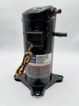 Copeland Scroll Compressor ZR34K3-PFV-130 R-22 208-230V 1PH ZR34K3-PFV-230. Fixed Price $421.80.