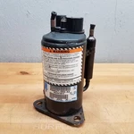 Tecumseh RGA5472EXA Compressor, Phase, 115V, 60HZ, RG141AT-002-A2 Used. Fixed Price $34.19.