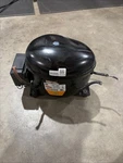 Compressor HDL140D 60HZ For Haier Kelvinator 0USF25 0074000486. Fixed Price $300.00.