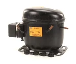 Electrolux Professional GL60TE Compressor, 115V, 60HZ, R134A. Fixed Price $909.99.