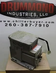 Honeywell Modultrol Iv Motor Actuator M7282A1022 20 Va 24 Volt X13610457-01. Fixed Price $1224.95.