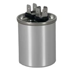 1075 Rpm Condenser Fan Motor Replaces Fit For Genteq 5KCP39BGP870S 5KCP29ECA0. Fixed Price $124.70.