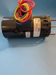 Fasco D1178 Motor, 1/15 Hp, Oem Replacement Brand: Carrier/bdp For:. Fixed Price $165.00.