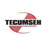 Tecumseh 730256A Oil, 5W30 - 1 Quart High Performance Engine. Fixed Price $11.37.