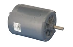 Century OKR1096 Condenser Fan Motor 1/2 Hp 1140 Rpm 208-230/460 Volts. Fixed Price $489.37.