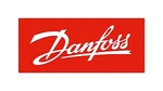 Danfoss 195B0411 NL6.1MF 208/230V1PH Compressor. Fixed Price $374.27.