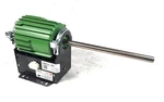 Trane Bldc Brushless Fan Blower Motor X70371319010B 277VAC 1.6A 1530RPM .24HP. Fixed Price $199.99.