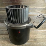 Emerson SA55GYKPA-5733 Oil Burner Motor 2456 Used **tested**. Fixed Price $99.95.