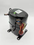 CR22KF-PFV-130 Copeland 22,000 Btu 208-230V 1PH Hermetic Compressor. Fixed Price $579.00.