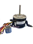New Lennox 100649-01 Oem 1/3HP Furnace Blower Motor Emerson K55HXMAD-0337. Fixed Price $300.00.