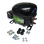 Secop KLF4.0CNH R290 Refrigeration Compressor 1429 Btu Mbp 115V 60 Hz. Fixed Price $205.10.