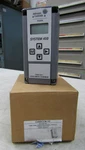 New Johnson Controls System Pressure Module 24 Vac C450CCN-1C. Fixed Price $359.99.