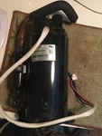Window Ac Compressor Qingan YZG-A068AY2D2T6 115V R410A. Fixed Price $145.00.