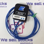 Copeland 529-0061-00 Molded Plug. Fixed Price $89.00.