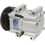 Uac 101650C A/c Compressor. Fixed Price $167.55.