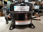 Tecumseh (AE630ER717) AEA4440YXD 1/3 Hp 230V 1PH 60HZ R-one Thirty Four Comp.. Fixed Price $200.00.
