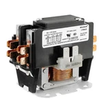 Bojack 1 Poles Fla 30 Amp Coil 24 Vac Air Conditioner Condenser Compressor Co.... Fixed Price $27.68.