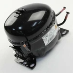 Vcc Compressor (embraco VEMC9C #4151231100 For Blomberg. Fixed Price $294.71.