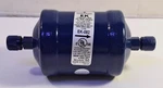 1 New Emerson EK-082 Extra Klean Liquid Line Filter-drier Nnb ***make Offer***. Fixed Price $13.99.